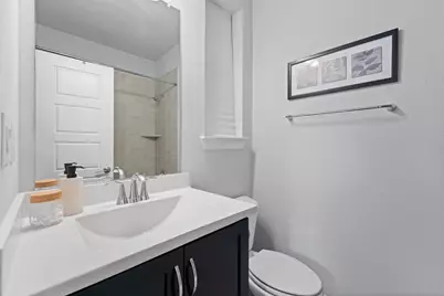 2739 Flowering Peach Lane, Dallas, TX 75212 - Photo 7
