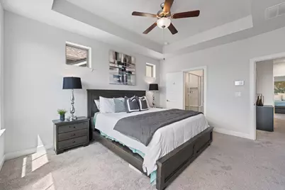 2739 Flowering Peach Lane, Dallas, TX 75212 - Photo 23