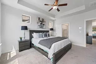 2739 Flowering Peach Ln, Dallas, TX 75212 - Photo 23