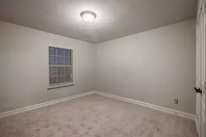 1041 Blanco Drive, Allen, TX 75013 - Photo 23