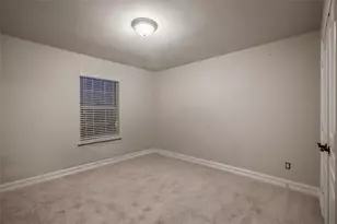1041 Blanco Drive, Allen, TX 75013 - Photo 23