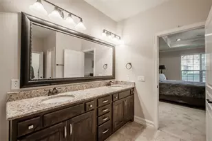 1041 Blanco Drive, Allen, TX 75013 - Photo 15