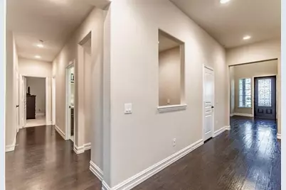 1041 Blanco Drive, Allen, TX 75013 - Photo 7