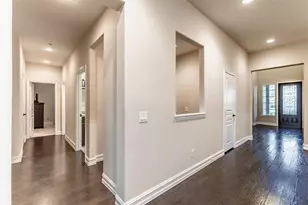 1041 Blanco Drive, Allen, TX 75013 - Photo 7