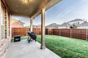 1041 Blanco Drive, Allen, TX 75013 - Photo 27