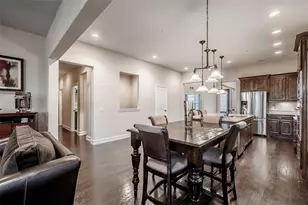 1041 Blanco Drive, Allen, TX 75013 - Photo 11