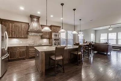 1041 Blanco Drive, Allen, TX 75013 - Photo 9