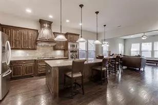 1041 Blanco Drive, Allen, TX 75013 - Photo 9