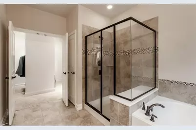 1041 Blanco Drive, Allen, TX 75013 - Photo 17