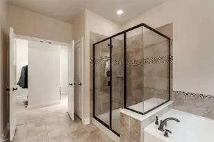 1041 Blanco Drive, Allen, TX 75013 - Photo 17