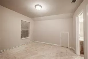 1041 Blanco Drive, Allen, TX 75013 - Photo 25