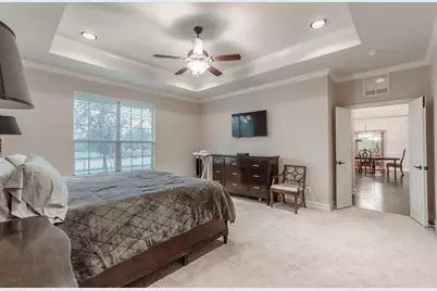 1041 Blanco Drive, Allen, TX 75013 - Photo 13