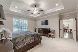1041 Blanco Drive, Allen, TX 75013 - Photo 13
