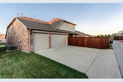 1041 Blanco Drive, Allen, TX 75013 - Photo 29