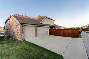 1041 Blanco Drive, Allen, TX 75013 - Photo 29