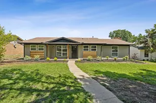 2008 Custer Pkwy, Richardson, TX 75080 - Photo 1