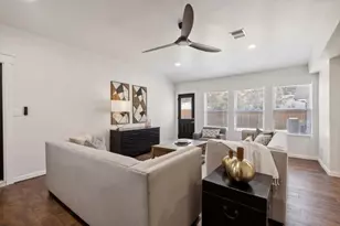2008 Custer Pkwy, Richardson, TX 75080 - Photo 11