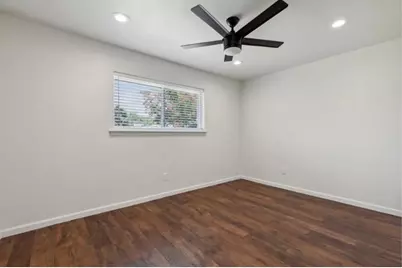 2008 Custer Parkway, Richardson, TX 75080 - Photo 15