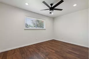 2008 Custer Pkwy, Richardson, TX 75080 - Photo 15