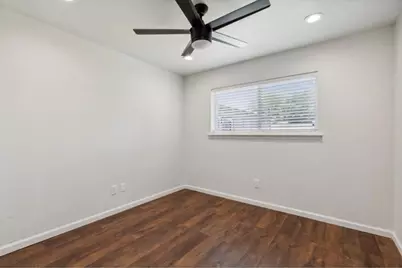 2008 Custer Parkway, Richardson, TX 75080 - Photo 17