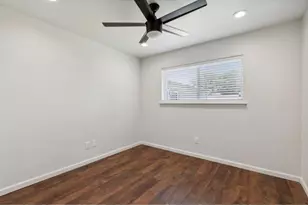 2008 Custer Pkwy, Richardson, TX 75080 - Photo 17