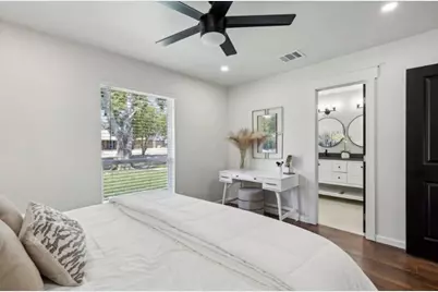 2008 Custer Parkway, Richardson, TX 75080 - Photo 13