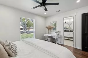2008 Custer Pkwy, Richardson, TX 75080 - Photo 13