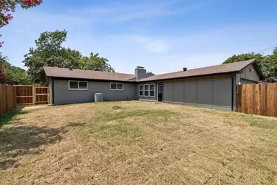 2008 Custer Parkway, Richardson, TX 75080 - Photo 19
