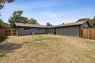 2008 Custer Pkwy, Richardson, TX 75080 - Photo 19