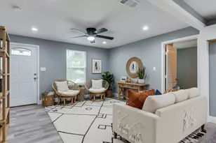 5006 Bartlett Ave, Dallas, TX 75216 - Photo 3