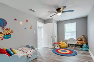 5006 Bartlett Ave, Dallas, TX 75216 - Photo 11