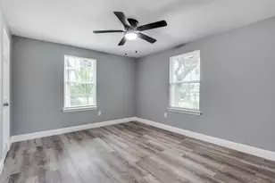 5006 Bartlett Ave, Dallas, TX 75216 - Photo 9