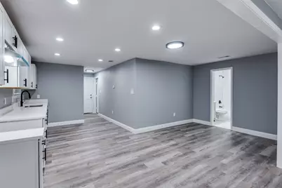5006 Bartlett Avenue, Dallas, TX 75216 - Photo 5