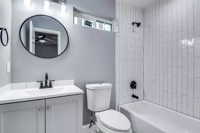 5006 Bartlett Avenue, Dallas, TX 75216 - Photo 13