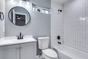 5006 Bartlett Ave, Dallas, TX 75216 - Photo 13