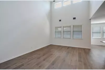 7216 Headingham Way, McKinney, TX 75071 - Photo 5