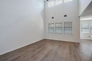7216 Headingham Wy, McKinney, TX 75071 - Photo 5
