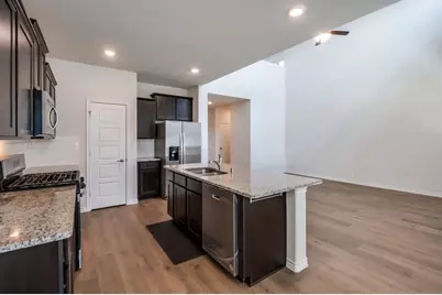 7216 Headingham Way, McKinney, TX 75071 - Photo 13