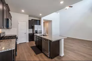 7216 Headingham Wy, McKinney, TX 75071 - Photo 13