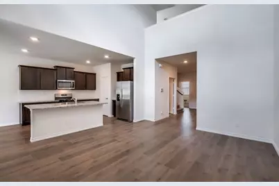 7216 Headingham Way, McKinney, TX 75071 - Photo 9