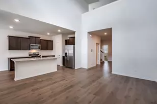 7216 Headingham Wy, McKinney, TX 75071 - Photo 9