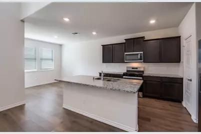 7216 Headingham Way, McKinney, TX 75071 - Photo 3