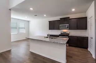 7216 Headingham Wy, McKinney, TX 75071 - Photo 3