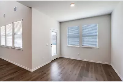 7216 Headingham Way, McKinney, TX 75071 - Photo 11