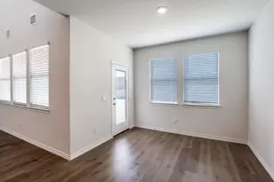 7216 Headingham Wy, McKinney, TX 75071 - Photo 11