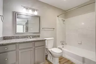 3870 Tulsa Way, Fort Worth, TX 76107 - Photo 5