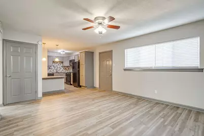 3870 Tulsa Way #22, Fort Worth, TX 76107 - Photo 1