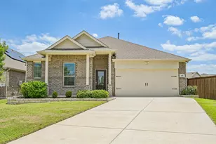 825 Tulip Ct, Forney, TX 75126 - Photo 1