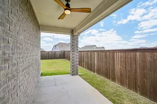 825 Tulip Ct, Forney, TX 75126 - Photo 33