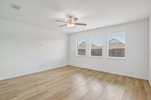 825 Tulip Ct, Forney, TX 75126 - Photo 19